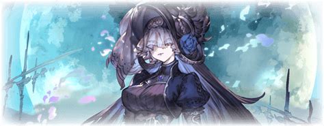 Advanced Grids/Celeste .